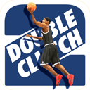 NBA模拟器中文版 v0.0.385