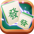 微乐游戏辅助器免费版
