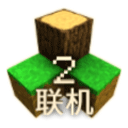 生存战争2.3扩展版 