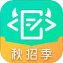 牛客网app v3.27.90
