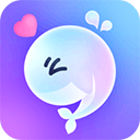 氧气语音app官网