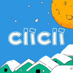 clicli动漫纯净版无广告2025