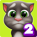 我的汤姆猫2内购版