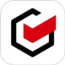 顺丰同城急送app v8.6.5.2