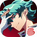 非人学院官方正版 v4.3.100
