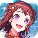 梦想协奏曲少女乐团国际版