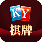 ky7818h5棋牌
