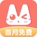 看漫app旧版 v4.4.2
