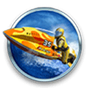 激流快艇1中文版 v1.6.3