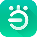 当当云阅读app v9.15.10