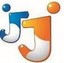 JJ比赛大厅