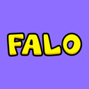 falo交友软件安卓版
