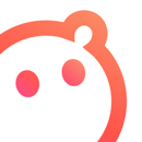 语玩app