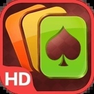 冠通棋牌