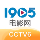 1905电影网app