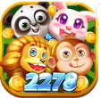 game2278.apk
