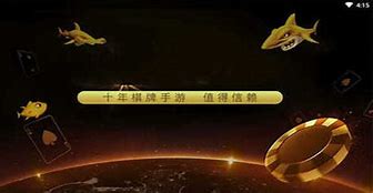 35273手机个人登录大厅