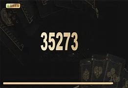35273手机个人登录大厅
