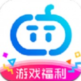 tt玩加官方