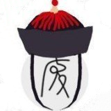 废文网下载最新版