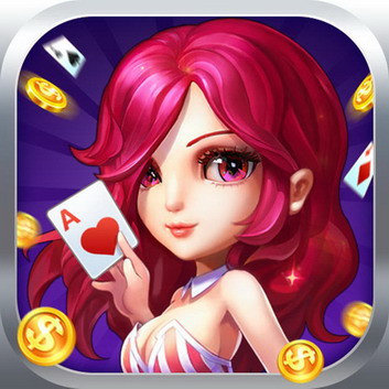 匠心棋牌jx31co