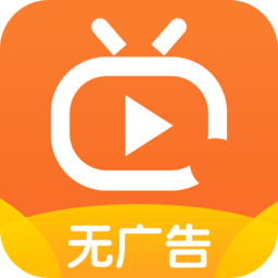 火星直播tv版 