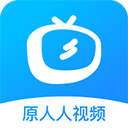 多多视频下载官方版 