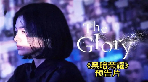 多多视频最新版