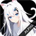 次元城动漫app正版下载无广告 