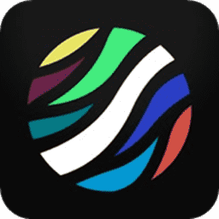 Dazz相机app
