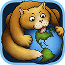 永远的美味星球中文版 v1.1.1