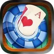 乐途棋牌