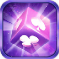 芒果棋牌