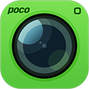 poco相机老版本3.4.5