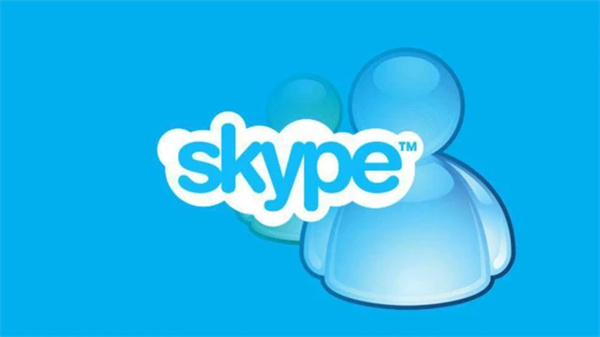 Skype国际版官网版