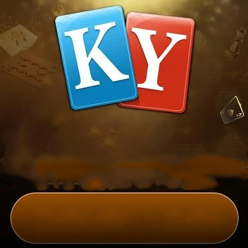 开元国际78ky棋牌