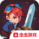 进化之地2中文版 v1.0.6