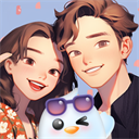 不鸽电竞app 