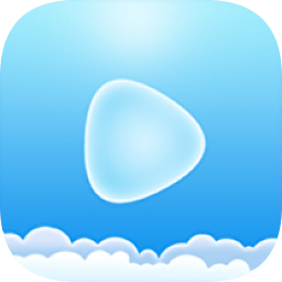天空视频app去广告版 