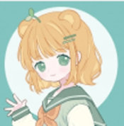 云边动漫无广告版 