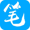 笔趣阁纯净版下载安装最新版 