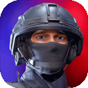 反击计划国际服 v1.3.06
