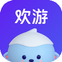 欢游tt语音