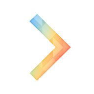 zzzfun官方app