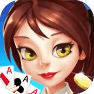 花朝棋牌