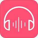无损音乐播放器app