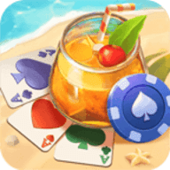 一生棋牌最新版本