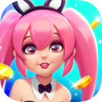 艾牛娱乐v3.5.0安卓版
