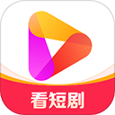 好看视频app官方