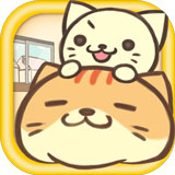 猫咪的毛游戏